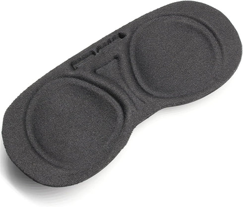 VR Accessories for Oculus Quest 2 Lens Protective Cover Dustproof Anti-Scratch Lens Cap for Quest2 VR Glasses......