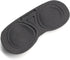 VR Accessories for Oculus Quest 2 Lens Protective Cover Dustproof Anti-Scratch Lens Cap for Quest2 VR Glasses......