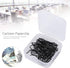 30pcs Paper Clips, Car Shape Paperclips Fun Small Paper Clips for Paperwork Office Document Organize Cute Paper Clips Decorative Tools...