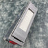 Ytaland Replacement Dust Tank bin Box Replacement for ECOVACS Deebot OZMO T9 / T8 AIVI / T8 / N8 / T5 / N5 / 950 Series Robot Vacuum Cleaner Parts...