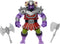 Masters of the Universe Origins Turtles of Grayskull Ram Man Action Figure Toy, 16 Articulations, TMNT & MOTU Crossover with Accessories...