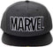 Bioworld mens Embroidered...
