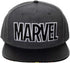 Bioworld mens Embroidered...