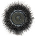 Forney 72731 Wire Cup Brush, Coarse Crimped with 1/4-Inch Hex Shank, 3-Inch-by-.012-Inch, 1 Pack , Metal Grey...