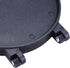 TOPINCN Waffle Cone Maker, Waffle Egg Roll Nonstick Coating Baking Pan Egg Roll Maker, Double Sided Pancake Maker Multifunctional Crisp Omelet Pan...