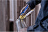 LENOX TOOLS Pliers, Straight Avitation Snips, With Durable Grip (LXHT14340)...