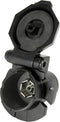 Hopkins Towing Solutions 40930 Endurance GM Twist Mount 7 Blade Connector...