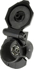 Hopkins Towing Solutions 40930 Endurance GM Twist Mount 7 Blade Connector...