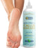 Callus Remover for Feet (Extra Strength) Foot Callus Remover Gel - Feet Scrubber, Pedicure Spa Tools, 6oz...