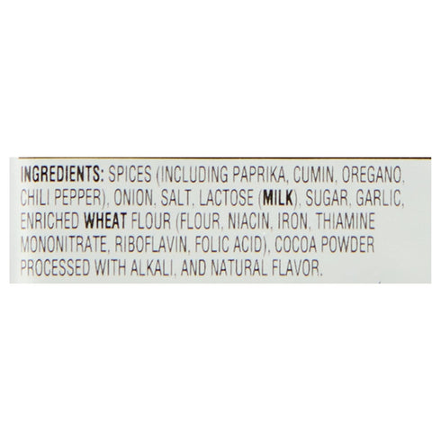 Lawry's Taco Spices & Seasonings Mix, 1 oz (Pack of 12)...