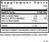 Allergy Research Group Super D3 Dietary Supplement - Bone & Immune Support, Cholecalciferol with C & E, Vegetarian Capsules, Gluten Free - 60 Coun...