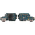 USB Charger Dock Connector Replacement for Samsung Galaxy S22 Ultra SM-S908U S908U1 USB Charging Port Flex Cable...