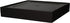 Classy Caps TRA45B Base Imperial Aluminum, 4.5" x 4.5", Black...