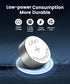 LR41 Battery AG3 LR41 L736f L736c L736 392 192 1.5V Alkaline Batteries for Watch Thermometer Button Battery 20 Pack...