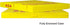 UniKeep Safety Data Sheets (SDS) Binder - 1.0 Ring Capacity, (3 Poly Rings)...