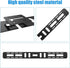 Wall Mount for Sonos Playbar Mounting Bracket Compatible with Sonos Playbar Soundbar TV Mount...