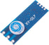 SMAKN® SCM TTL to RS485 Adapter 485 to Serial Port UART Level Converter Module 3.3V 5V...
