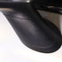 1 Pair Side Mirror Arm Cover,Left/Right Mirror Stem Cap,Fit for Fiat 500/Fiat 500 Convertible/Abarth 595/Abarth 695 735450654 735450655 0735642839...