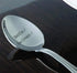 Netflix Ice Cream Spoon - Ice Cream Spoon For Social National Ice Cream Day Party - Gift for Family Birthday Party Netflix Lover Party Supplies - ...
