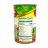 California Garden Fava Beans Saudi Recipe 450g (4 cans)...