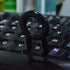 Pack of 5pcs Black Color Rounded Key Puller Keycap Puller/Key Cap Remover Tool for Mechanical Keyboard…...