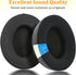 WH-CH710N/WH-CH700N Replacement Ear Pads Cooling Gel WH-XB900N Earpads Upgrade Ear Cushions Parts Accessories Compatible with Sony WH-CH710N/WH-CH...