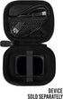 CaseSack Case for HOZO M-Cube Laser Measuring Tool (Medium)...
