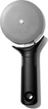OXO Good Grips Pizza Wheel and Cutter for Non-Stick Pans...