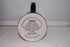 1992 BUDWEISER A PERFECT CHRISTMAS HOLIDAY STEIN NEW by Budweiser...