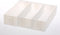 YBM HOME Closet Drawer Organizer for Underwear, Socks, Bras, Ties, Scarves, Foldable Dresser Storage Boxes (Small Drawer Organizers, Set of 3)...