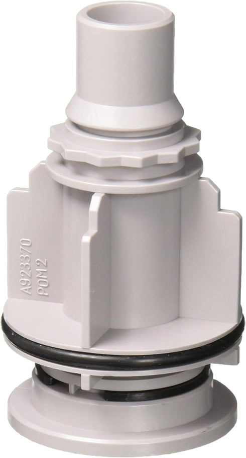 American Standard A962443.191 3/4 IN THERMO CARTRIDGE ADAPTER-UNF...