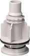 American Standard A962443.191 3/4 IN THERMO CARTRIDGE ADAPTER-UNF...