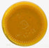 Braswell's Tangy Caroline Mustard Bar-B-Que Sauce...