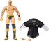 Mattel WWE Elite Collection Cesaro Action Figure...