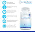Acne Pills for Teens & Adults | Clear Skin Supplement, Vitamins for Hormonal & Cystic Acne, 90 Caps...
