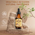 Lions Mane Supplement, Liquid Mushroom Extract Drops, 8 Mushrooms Complex for Cognitive Support and Immunity Boost, Up to 2 Month Supply, Mushroom...
