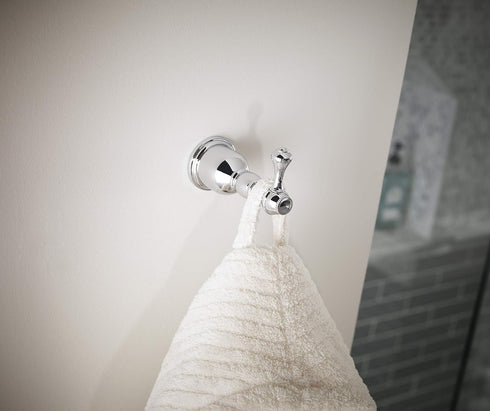 Gerber Plumbing Opulence Robe Hook...