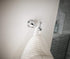 Gerber Plumbing Opulence Robe Hook...