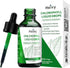 Chlorophyll Liquid Drops, Internal Deodorizer, Detox, Cleanse, Antioxidant, Overall Health Support, 100% Natural, Gluten Free, 2 FL OZ...