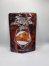 Moi moi cooking pouch (Pack of 50)...