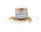 Borsari Everything Bagel Seasoning, 3.2 OZ...