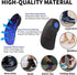 Arch Support, 330+ lbs Plantar Fasciitis Insoles, 3/4 Length Orthotic Inserts for Women & Men Heel Pain, Flat Feet,Heavy Duty Strong Support Pain ...