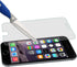 iPhone 8 Tempered Glass Screen Protector...