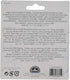 DMC 6103 Floss Number Stickers, 630-Stickers (3 Pack)...
