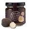 VIGOROUS MOUNTAINS Black Truffle Paste - 3.17 oz Vegan Pesto Pasta Sauce Seasoning in Extra Virgin Olive Oil...