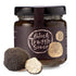 VIGOROUS MOUNTAINS Black Truffle Paste - 3.17 oz Vegan Pesto Pasta Sauce Seasoning in Extra Virgin Olive Oil...