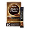 Nescafe Taster's Choice Instant Coffee, French Roast 5 Count (Pack of 12)...