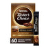 Nescafe Taster's Choice Instant Coffee, French Roast 5 Count (Pack of 12)...
