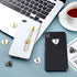 12 Pcs Cell Phone Charm Hook Finger Rings Adhesive Phone Finger Grip Loop Stand Metal Phone Charm Rings Sticky Heart Ring Phone Holder Heart Phone...