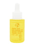 W7 Essential Essence Face Serum - Hyaluronic Acid & Pineapple Extract Facial Serum - Rejuvenating & Protecting Skin...
